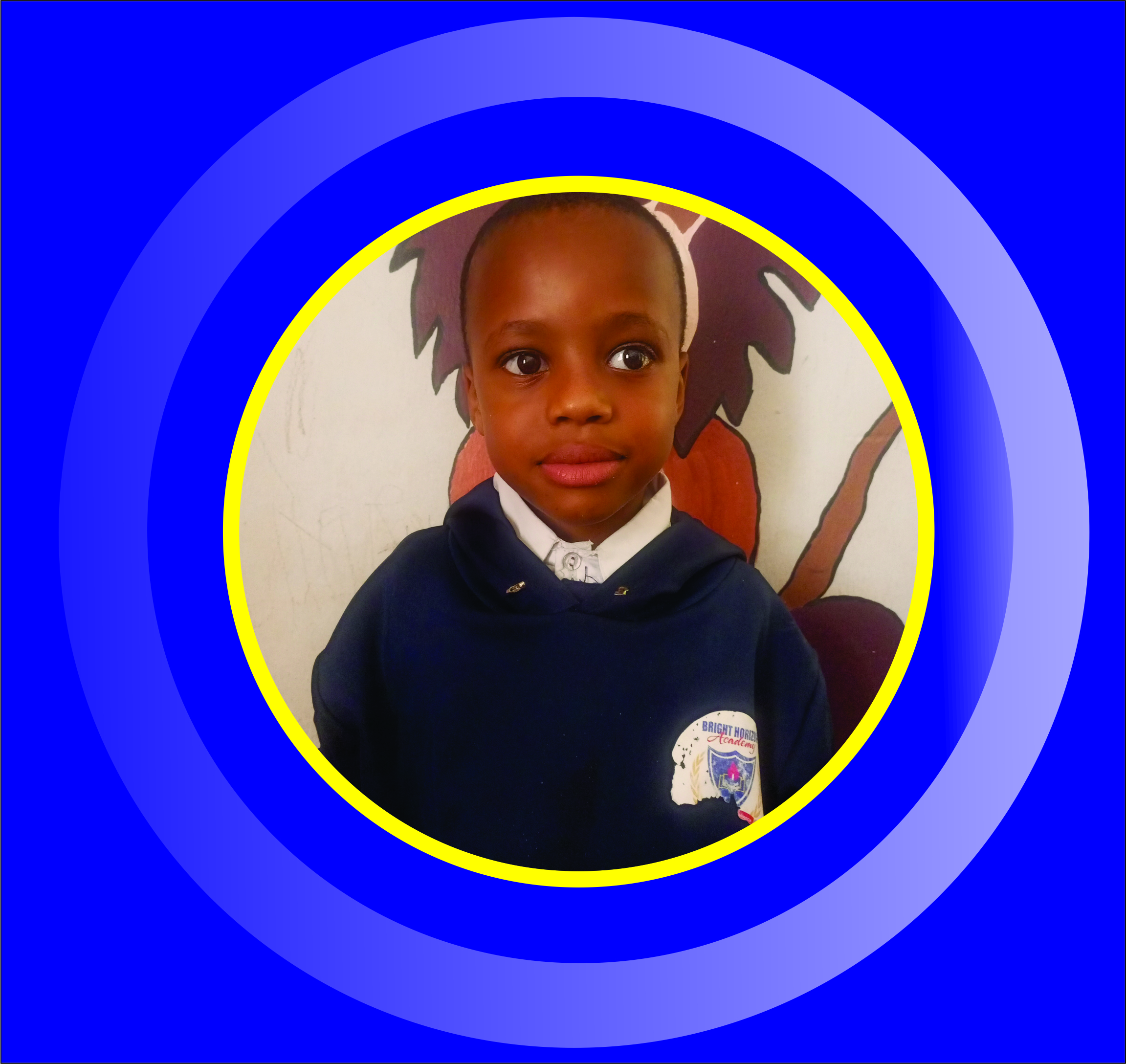 HeadBoy