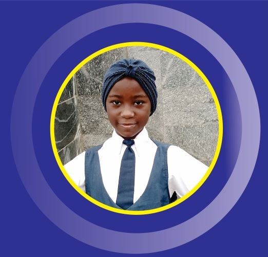 HeadGirl